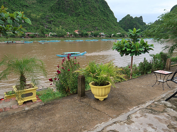 IMG_1897-villas-river-view