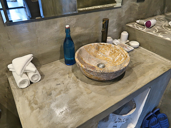 IMG_1905-villas-sink