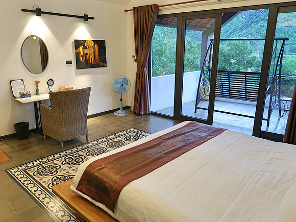 IMG_1907-villas-room