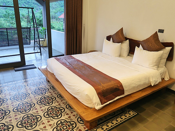 IMG_1909-villas-bed