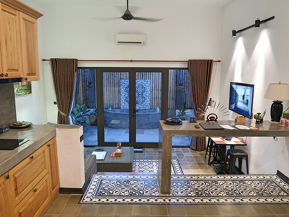 IMG_1913-villas-ground-floor