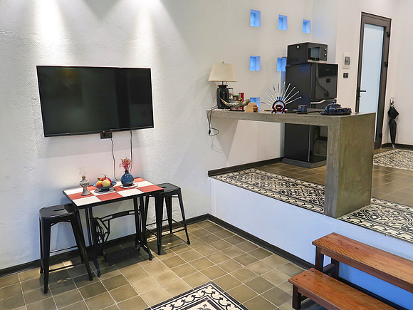 IMG_1914-villas-tv