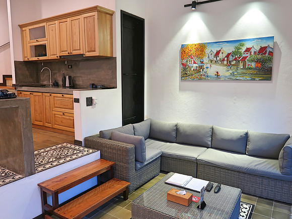 IMG_1915-villas-lounge