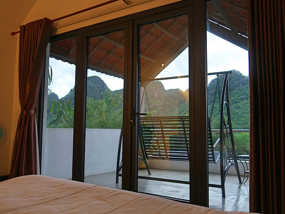 IMG_1921-villas-view