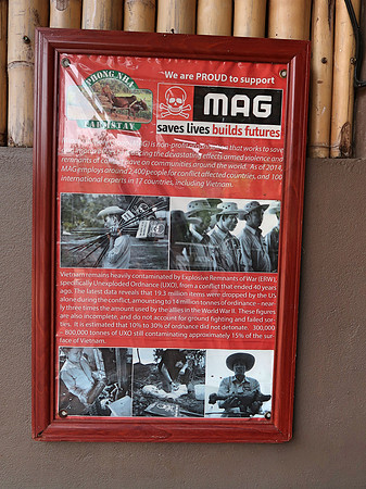 IMG_1930-support-mag