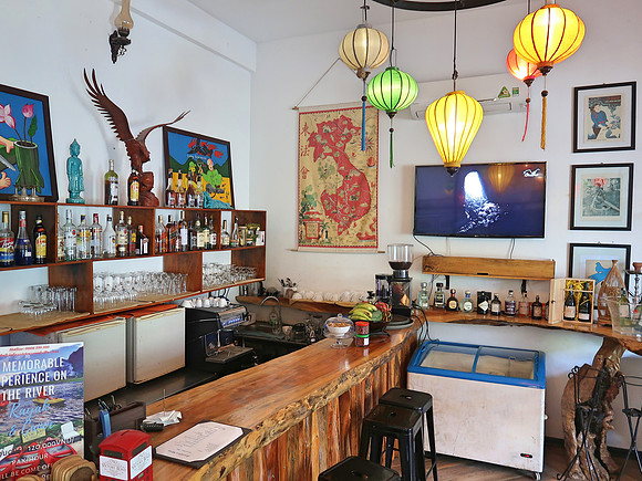 IMG_1931-villas-bar