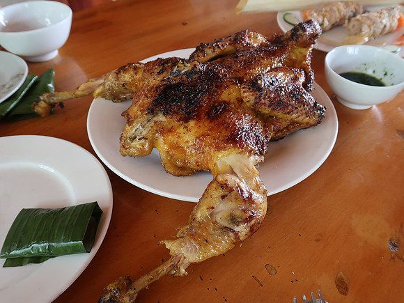 IMG_1934-moi-moi-chicken