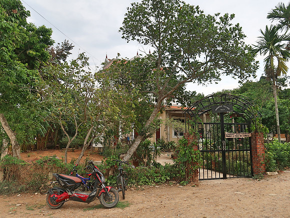 IMG_1943-farmstay-village-villa
