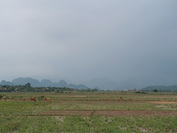 IMG_1946-rain-clouds