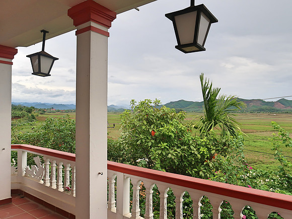 IMG_1953-view-from-farmstay