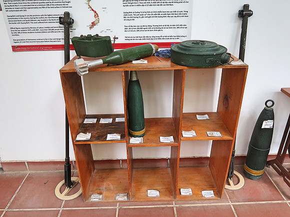 IMG_1954-farmstay-bombs
