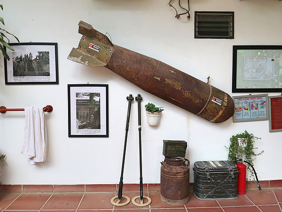 IMG_1955-farmstay-bomb