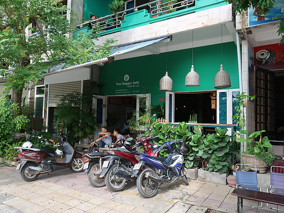 IMG_1959-treehugger-cafe