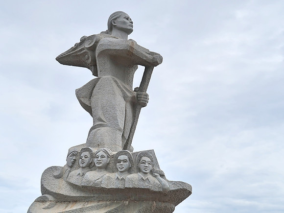 IMG_1970-mother-suot