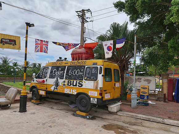 IMG_1985-beer-bus