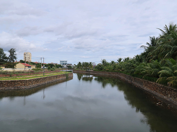 IMG_1990-dong-hoi-moat