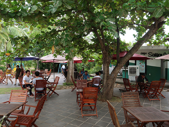 IMG_1991-saigon-cafe