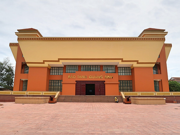 IMG_1997-quang-binh-museum