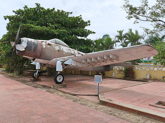 IMG_2000-us-air-force