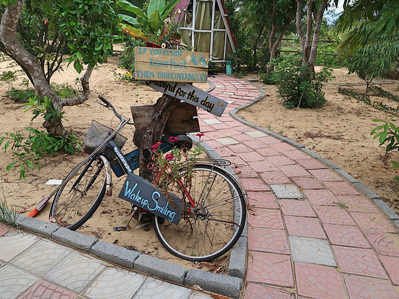 IMG_2011-barefoot-homestay