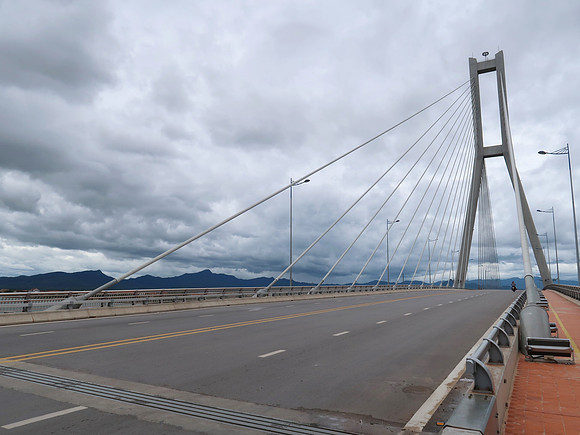 IMG_2016-nhat-le-2-bridge