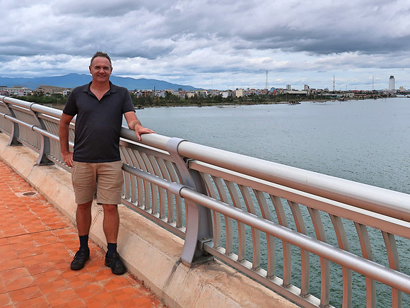 IMG_2019-james-in-dong-hoi