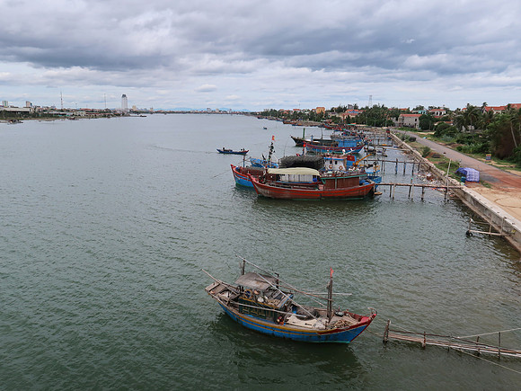 IMG_2021-fishing-boats