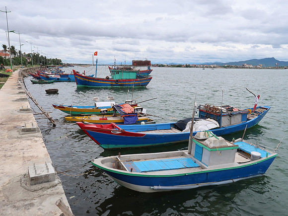 IMG_2025-nhat-le-river