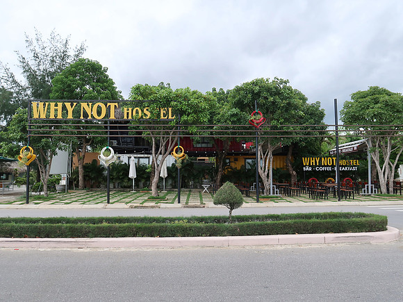 IMG_2026-why-not-hostel