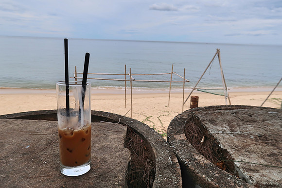 IMG_2034-bayhops-coffee