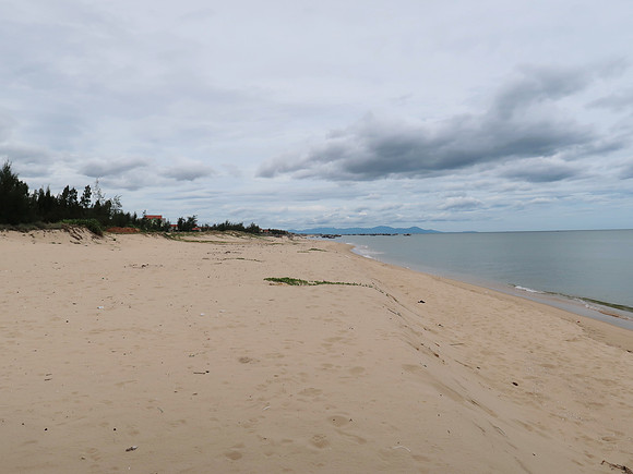 IMG_2036-nhat-le-beach-dong-hoi