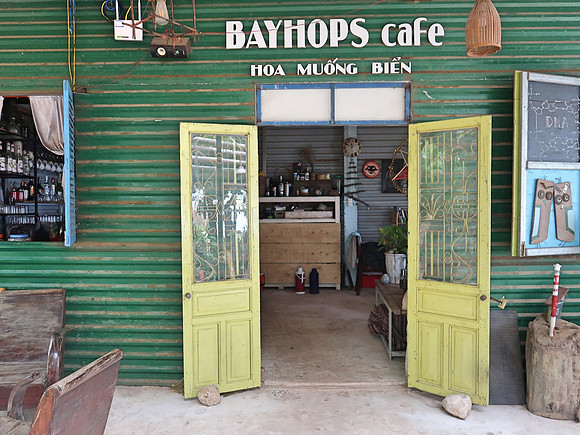 IMG_2039-bayhops-cafe