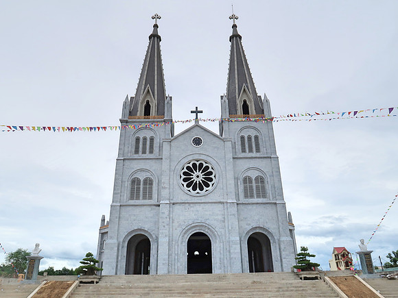IMG_2040-tam-toa-church