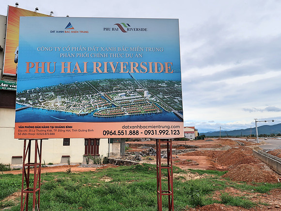 IMG_2047-phu-hai-riverside