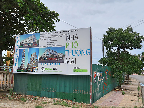 IMG_2049-hoang-gia-quang-binh
