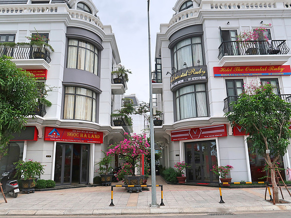 IMG_2051-vin-shophouses