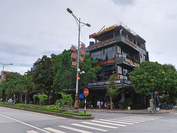 IMG_2059-thai-binh-bbq