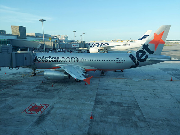20220122_182548-jetstar-from-pnh