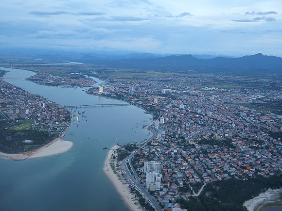 IMG_2103-dong-hoi-view