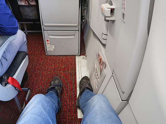 IMG_2095-best-seat