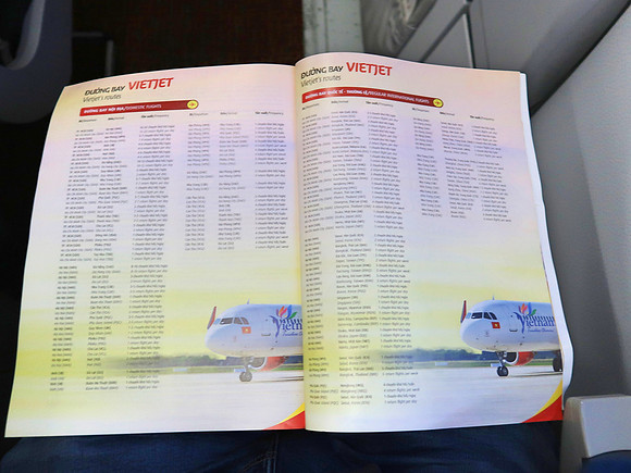 IMG_2111-route-list-aug-2019