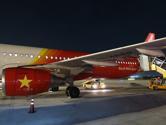 IMG_2126-vdh-to-sgn