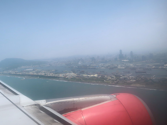 IMG_9914-first-view-of-kaohsiung