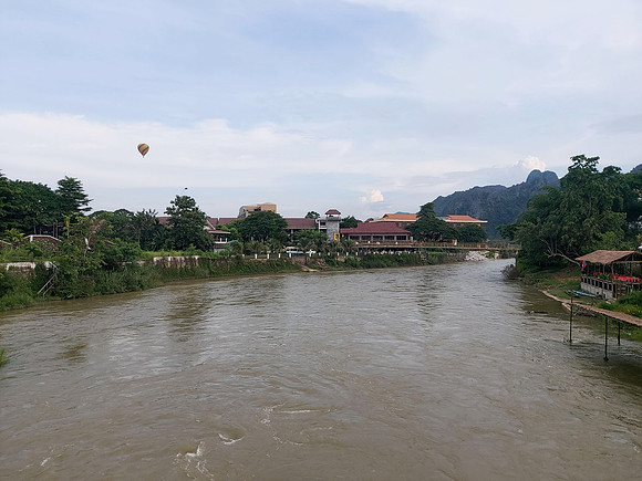 20220530_171215-balloon