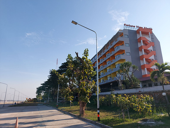 20220227_161858-fortune-view-hotel