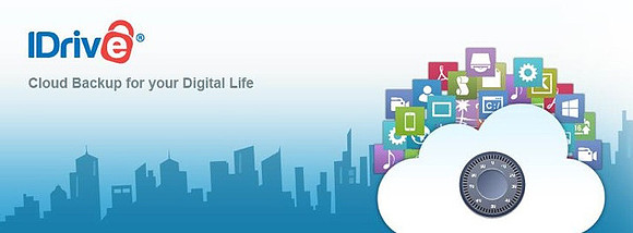 idrive-banner