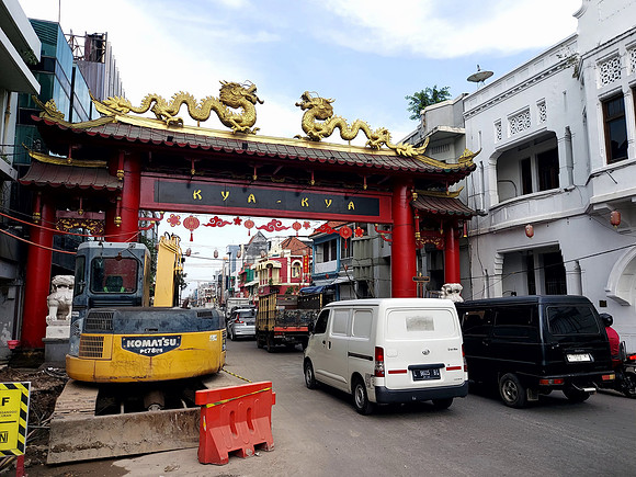 20240502_143424-chinatown
