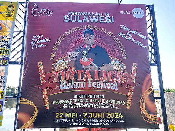 20240514_155401-bakmi-festival