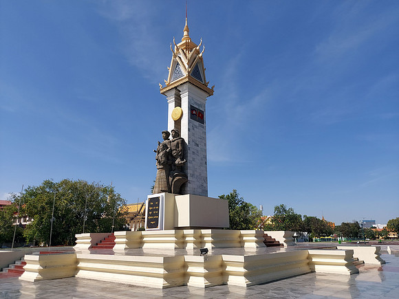 20211231_130230-cambodia-vietnam-monument