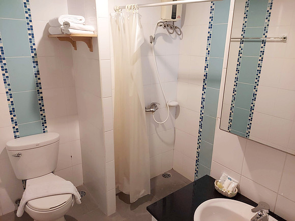 20220122_223456-chinotel-bathroom